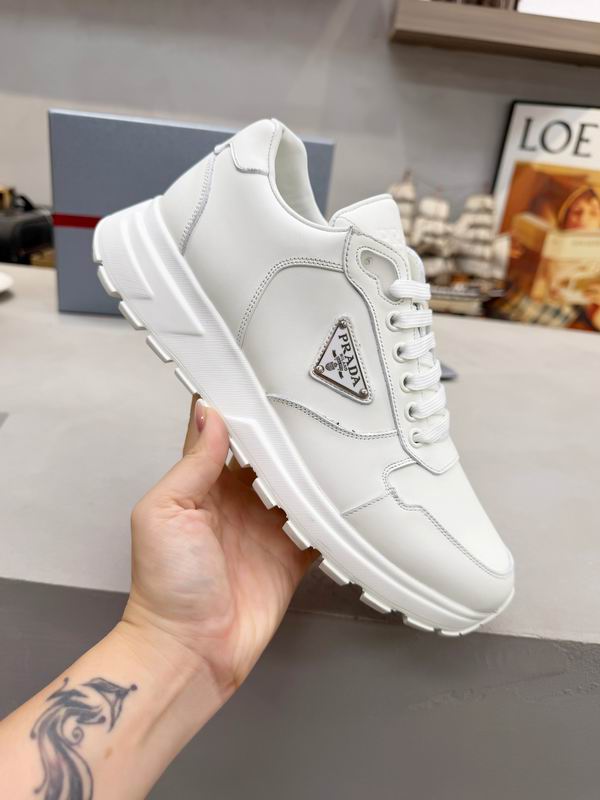 Prada sz38-45 hnq01112